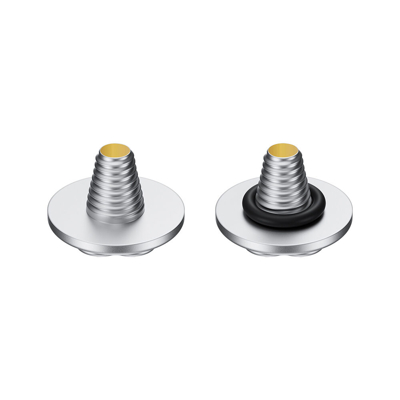 JJC SRB F11A7 Shutter Release Button
