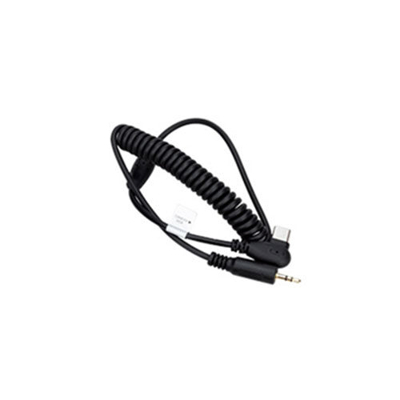 JJC CABLE D2 Camera Release Cable