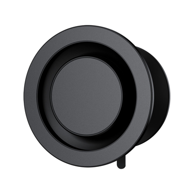 JJC MSPG S1M2 Magnetic Phone Grip