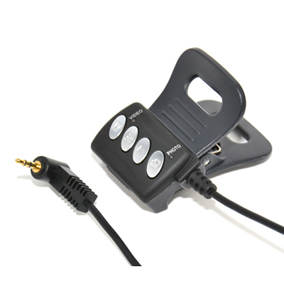 JJC SR VD1 Wired Remote Control (Sony RM VD1)