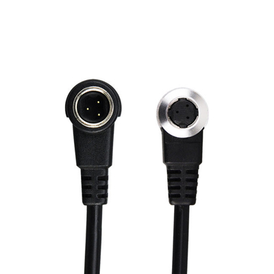 JJC Cable AF2AM