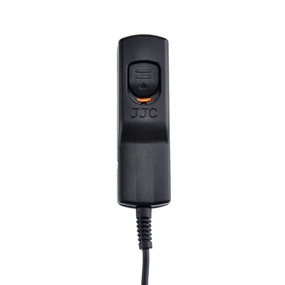 JJC MA R2 Camera RemoteShutter Cord (EconomicVersion)