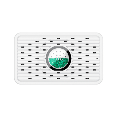 JJC RD 1 WHITE Reusable Dehumidifier