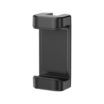 JJC SPC 2A BLACK Smart Phone Clip