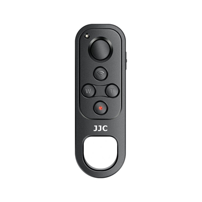 JJC BTR F1 Bluetooth Remote Control