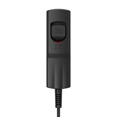 JJC MA F3 Wired Remote Switch
