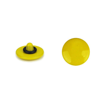JJC Soft Release Button SRB B10Y