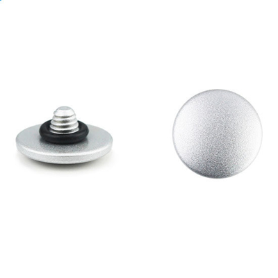 JJC Soft Release Button SRB B10S