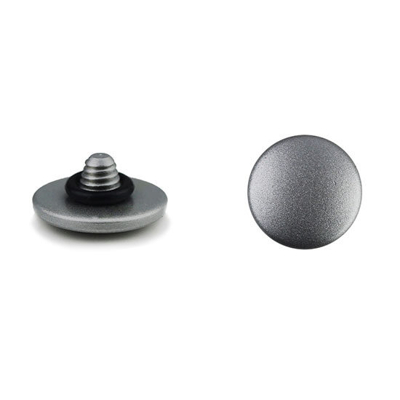 JJC Soft Release Button SRB B10GR