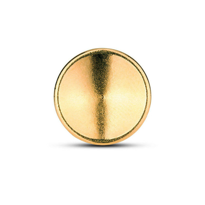 JJC SRB NSCDGD Soft Release Button