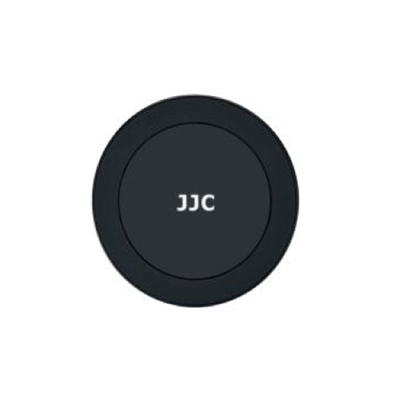 JJC MS AD1 Tripod Adapter voor MagSafe