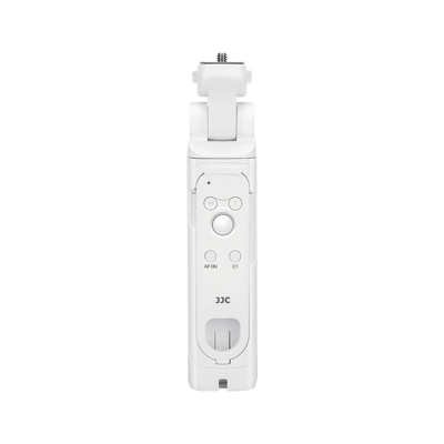 JJC SP S1 Bluetooth Remote Control Grip (replaces Sony GP VPT2BT shooting grip...