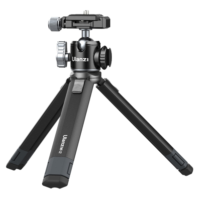 Ulanzi MT 24 Live Streaming Kit