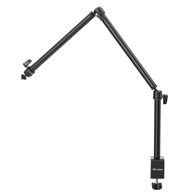 Ulanzi LS08 Three Section Frection  Arm