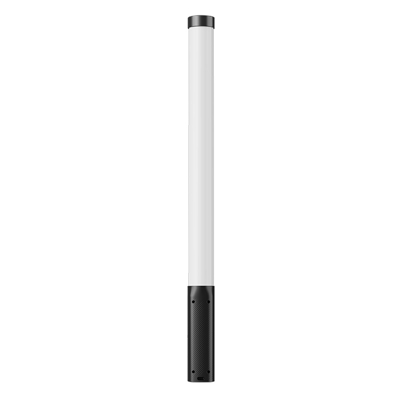 Ulanzi VL119 RGB Hand Held Tube Light