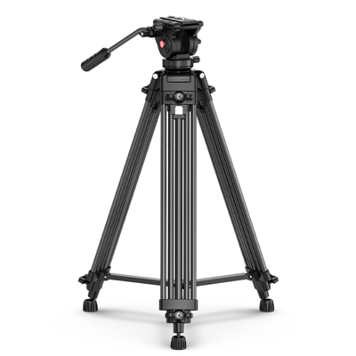 Ulanzi MT 81 Video stativ