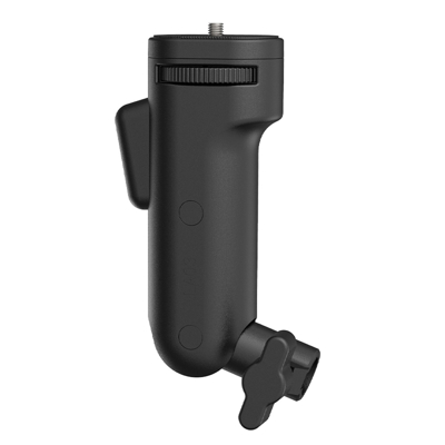 Ulanzi LA03 Button Grip