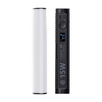 Ulanzi B15RGB Tube Light