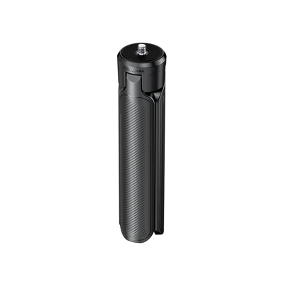 Falcam TreeRoot Quick Open Desktop Tripod