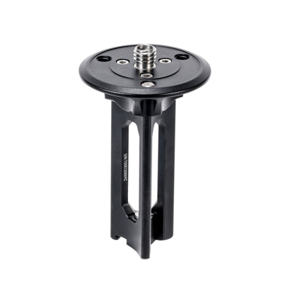 Falcam TreeRoot Threaded Center Column Module (A130)