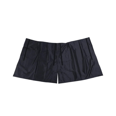 Ulanzi LAS005 80cm Reflective Shading Skirt