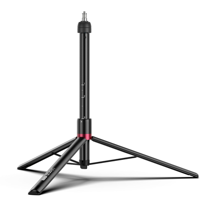 Ulanzi AT 05 2M Heavy Duty Foldable Light Stand