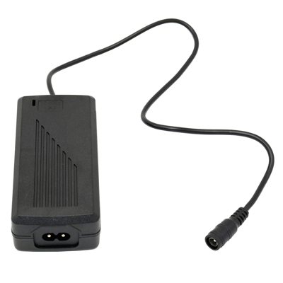 Caruba Netadapter voor Portable Photocube Led   40/50cm