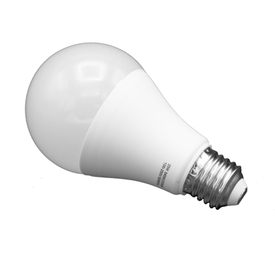 Caruba LED Bulb 25 Watt E27