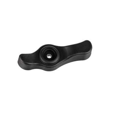 Fotopro Spare Part DV 2 Foot Tube Locking Knob