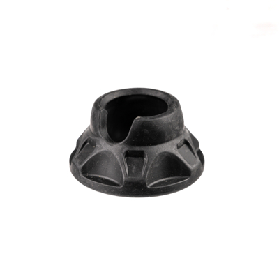 Fotopro Spare Part DV 2 Rubber Feet 1 pcs