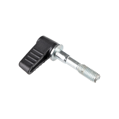 Fotopro Spare Part DV 2 Panorama Locking Knob