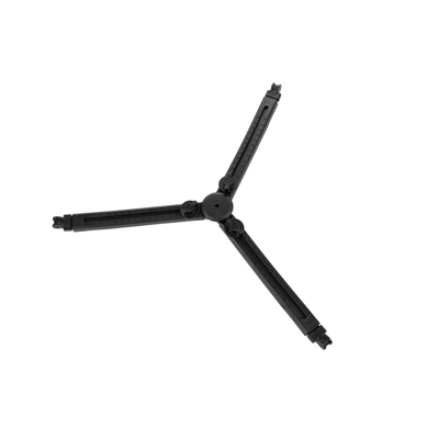 Fotopro Spare Part DV 2 Spreader