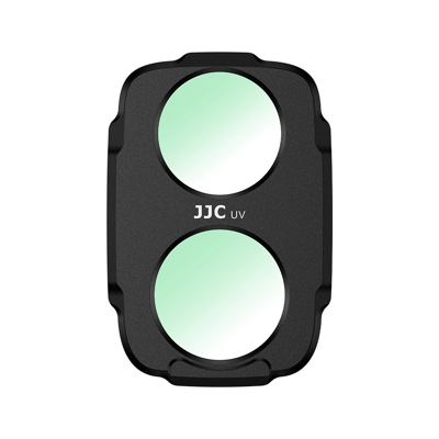 JJC F M4PUV Filter for DJI Osmo Pocket 4P