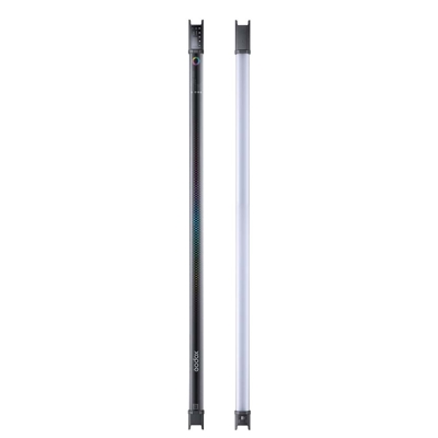 B STOCK   Godox TL120 RGB Tube Light