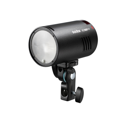 B STOCK   Godox Witstro AD100ProII