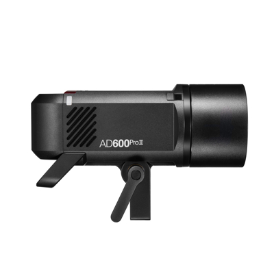 B STOCK   Godox Witstro AD600Pro II