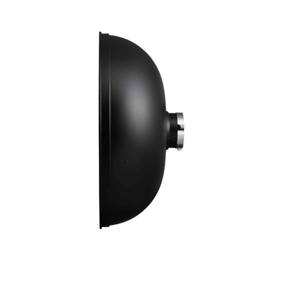 B STOCK   Godox Pro Beauty Dish 55CM   Wit