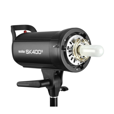 B STOCK   Godox SK400II (Bowens)