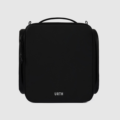Urth Core Camera Cube M