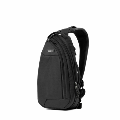 ThinkTank TurnStyle 5L V3 Asfalt Black