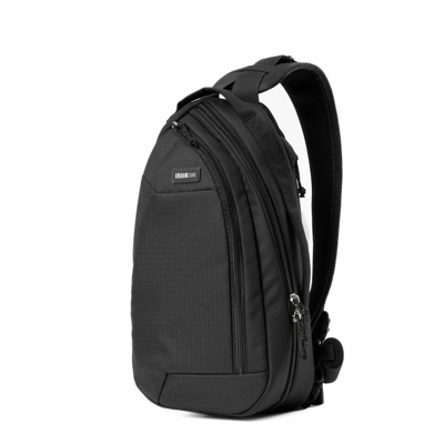 ThinkTank TurnStyle 8L V3 Asfalt Black
