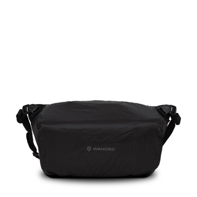 WANDRD ROGUE Rainfly 6L/9L Black
