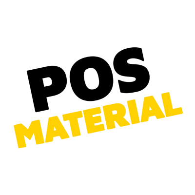 Urth POS Helios Display