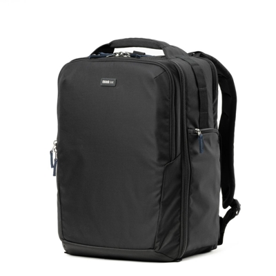 ThinkTank Airport Commuter 31L