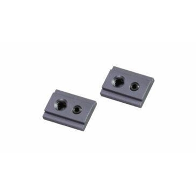 Tether Tools AeroTrac Ultimate Tethering