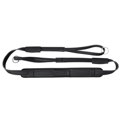 LOULEX Strap