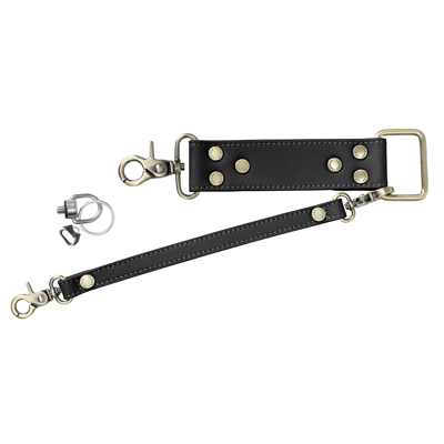 LOULEX Straps to add V1