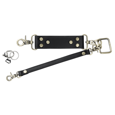 LOULEX Straps to add V2