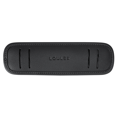 LOULEX Shoulder Pad