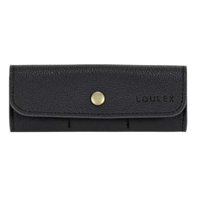LOULEX Mini SD Wallet